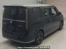 Used 2023 AT honda step-wgn RP6 Image[1]