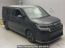 Used 2023 AT honda step-wgn RP6 Image[2]