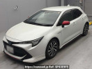 Toyota Corolla Sports ZWE211H