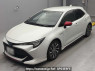 Used 2018 AT toyota corolla-sports ZWE211H Image[0]