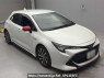 Used 2018 AT toyota corolla-sports ZWE211H Image[2]