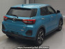 Used 2022 AT toyota raize A202A Image[1]
