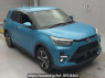 Used 2022 AT toyota raize A202A Image[2]