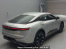 Used 2023 AT toyota crown-crossover TZSH35 Image[1]
