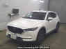 Used 2019 AT mazda cx-5 KF2P Image[0]