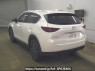 Used 2019 AT mazda cx-5 KF2P Image[1]