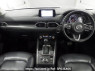 Used 2019 AT mazda cx-5 KF2P Image[2]