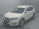 Nissan X-Trail HT32