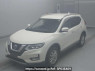 Used 2018 AT nissan x-trail HT32 Image[0]