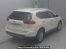 Used 2018 AT nissan x-trail HT32 Image[1]