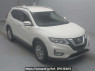 Used 2018 AT nissan x-trail HT32 Image[2]