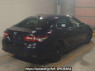 Used 2020 AT toyota camry AXVH75 Image[1]