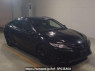 Used 2020 AT toyota camry AXVH75 Image[2]