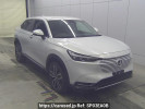 Honda VEZEL RV5