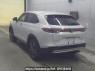 Used 2023 AT honda vezel RV5 Image[1]