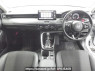 Used 2023 AT honda vezel RV5 Image[2]