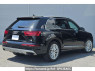 Used 2017 AT audi q7 4MCREA Image[1]