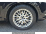 Used 2017 AT audi q7 4MCREA Image[2]