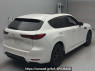 Used 2023 AT mazda cx-60 KH3R3P Image[1]