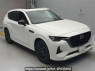 Used 2023 AT mazda cx-60 KH3R3P Image[2]