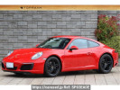 Porsche 911 991H1