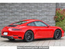 Used 2016 AT porsche 911 991H1 Image[1]