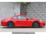Used 2016 AT porsche 911 991H1 Image[2]
