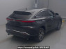 Used 2024 AT toyota harrier MXUA80 Image[1]