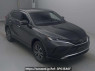 Used 2024 AT toyota harrier MXUA80 Image[2]