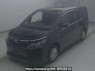 Used 2015 AT toyota voxy ZWR80G Image[0]