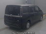 Used 2015 AT toyota voxy ZWR80G Image[1]