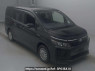Used 2015 AT toyota voxy ZWR80G Image[2]
