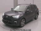 Toyota Raize A210A