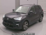 Used 2023 AT toyota raize A210A Image[0]
