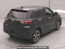 Used 2023 AT toyota raize A210A Image[1]