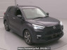 Used 2023 AT toyota raize A210A Image[2]