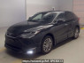 Used 2023 AT toyota harrier-hybrid AXUH80 Image[0]