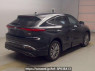 Used 2023 AT toyota harrier-hybrid AXUH80 Image[1]