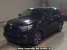 Toyota Raize A201A