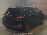 Used 2023 AT toyota raize A201A Image[1]