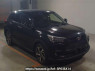 Used 2023 AT toyota raize A201A Image[2]
