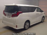 Used 2019 AT toyota alphard AGH30W Image[1]