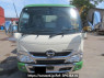 Used 2019 MT hino dutro XZU600X Image[1]