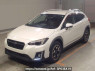 Used 2017 AT subaru xv GT7 Image[0]