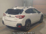 Used 2017 AT subaru xv GT7 Image[1]