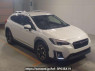 Used 2017 AT subaru xv GT7 Image[2]