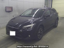 Subaru XV GT7