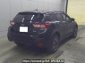 Used 2018 AT subaru xv GT7 Image[1]