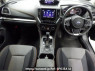 Used 2018 AT subaru xv GT7 Image[2]