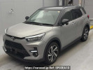 Toyota Raize A201A